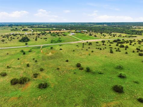 502 Hollow Drive Lipan TX 76048