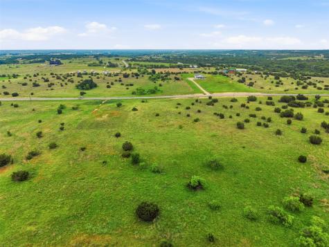 502 Hollow Drive Lipan TX 76048