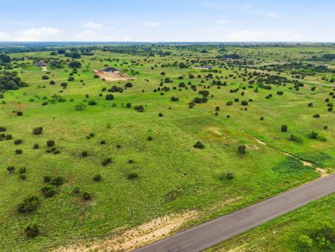 502 Hollow Drive Lipan TX 76048