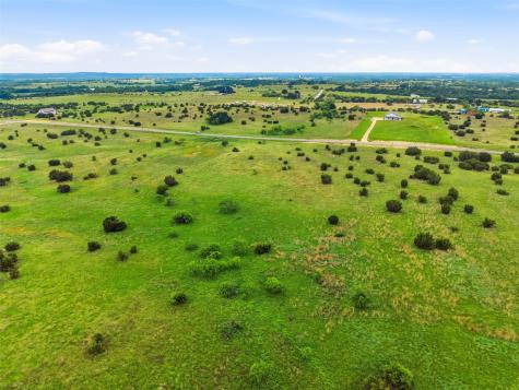 502 Hollow Drive Lipan TX 76048