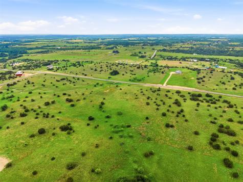 502 Hollow Drive Lipan TX 76048