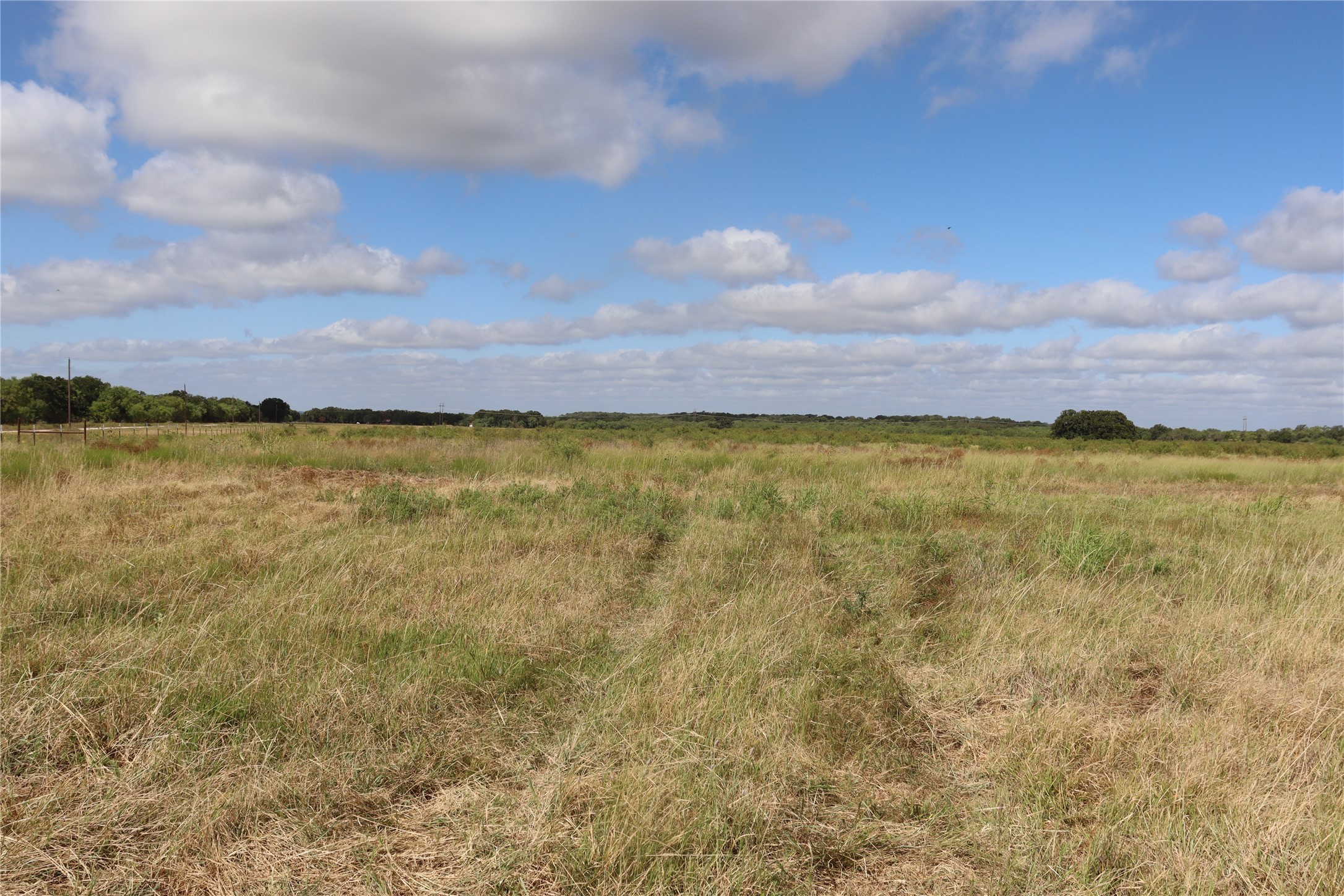 None County Road 404 Early TX 76802