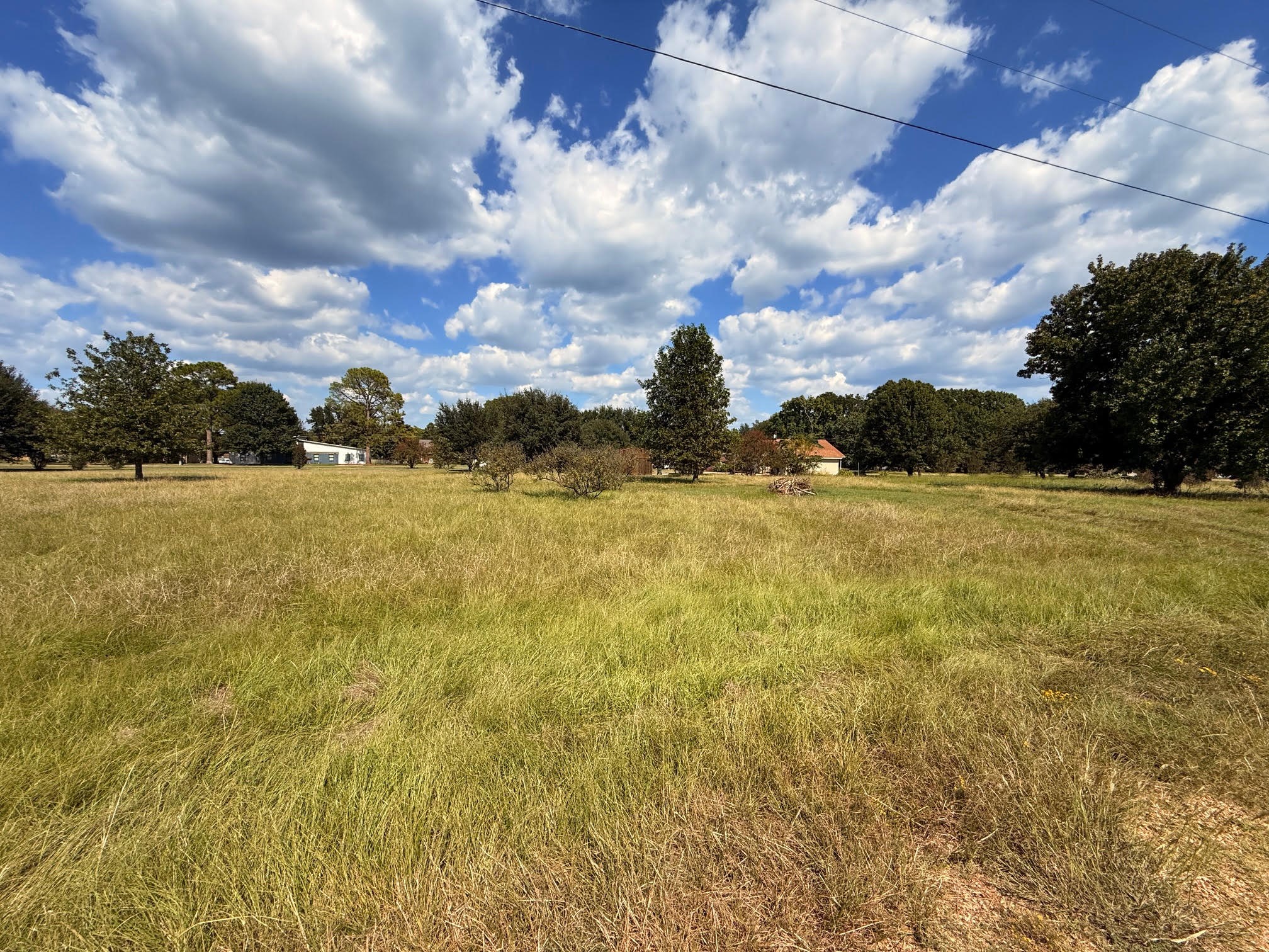 Tbd Diamond T Ranch Road Trinidad TX 75163