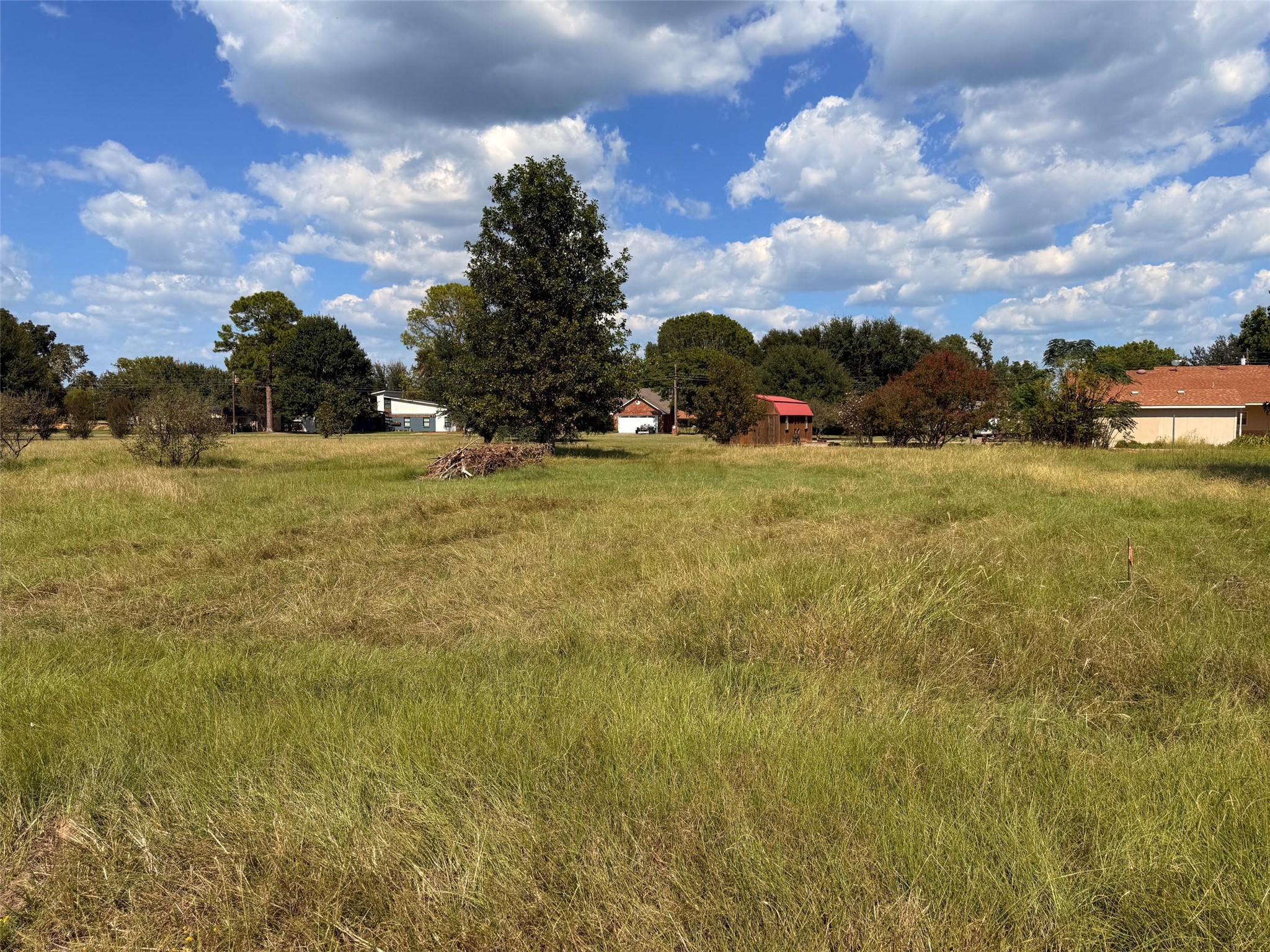 Tbd Diamond T Ranch Road Trinidad TX 75163
