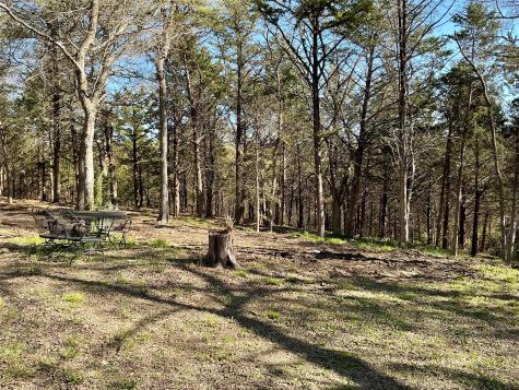 Tbd Quail Creek Circle Pottsboro TX 75076