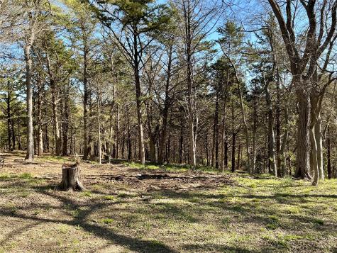 Tbd Quail Creek Circle Pottsboro TX 75076