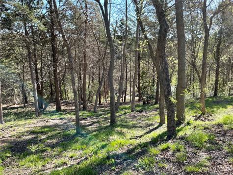 Tbd Quail Creek Circle Pottsboro TX 75076