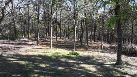 Tbd Quail Creek Circle Pottsboro TX 75076
