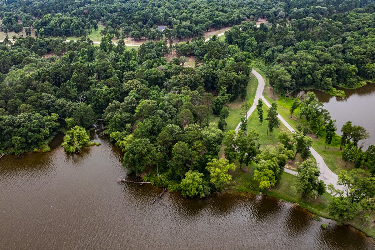 3168 Shadow Pine Drive Larue TX 75770