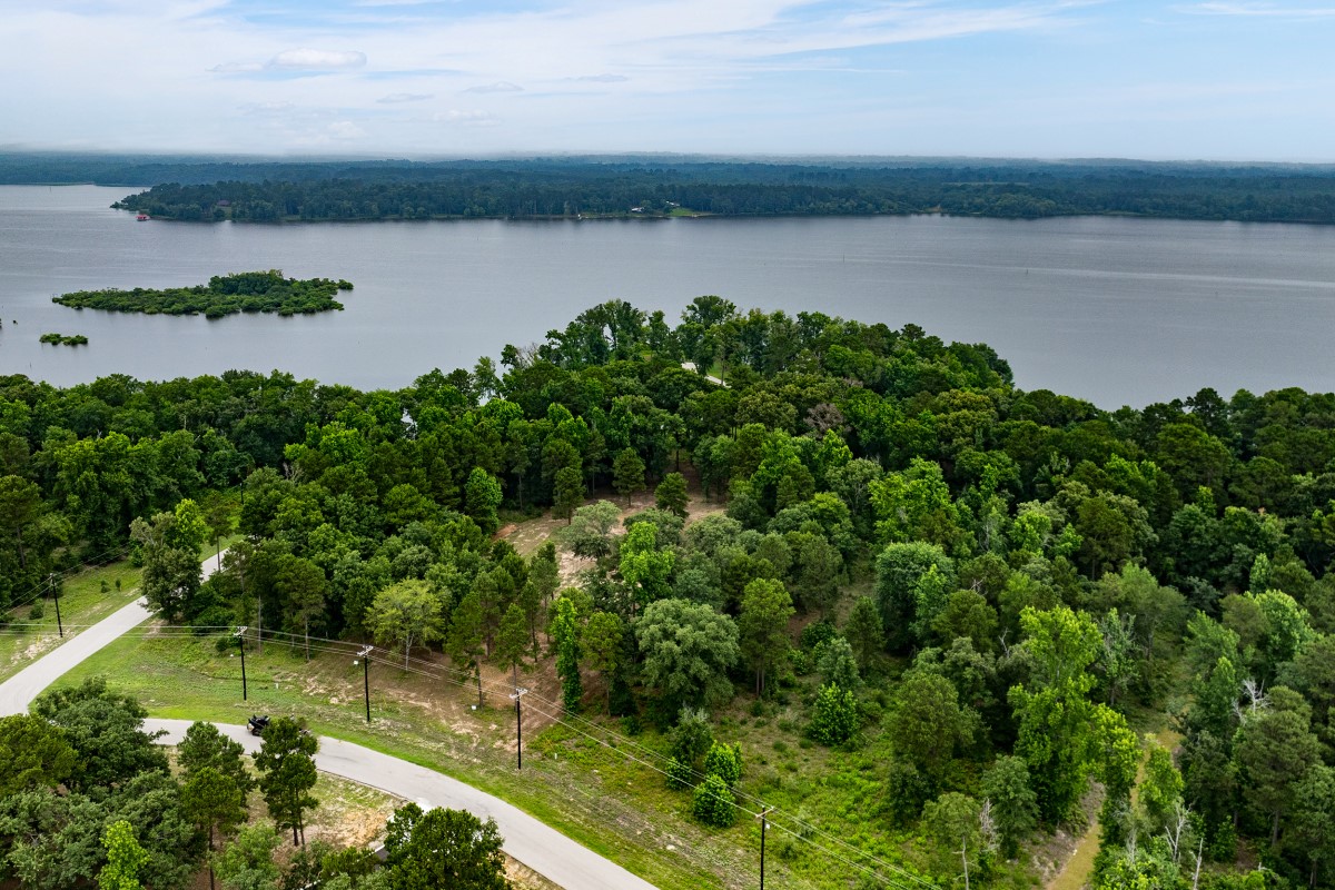 3168 Shadow Pine Drive Larue TX 75770