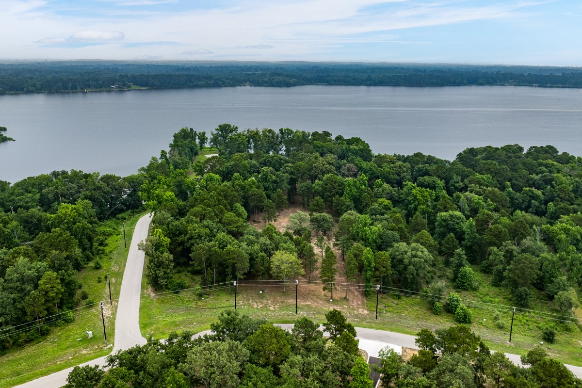 3168 Shadow Pine Drive Larue TX 75770