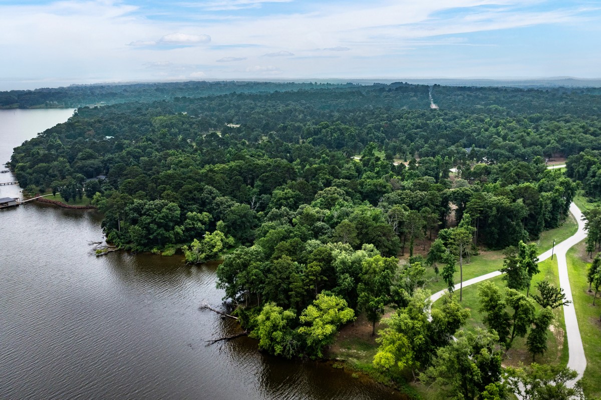 3168 Shadow Pine Drive Larue TX 75770