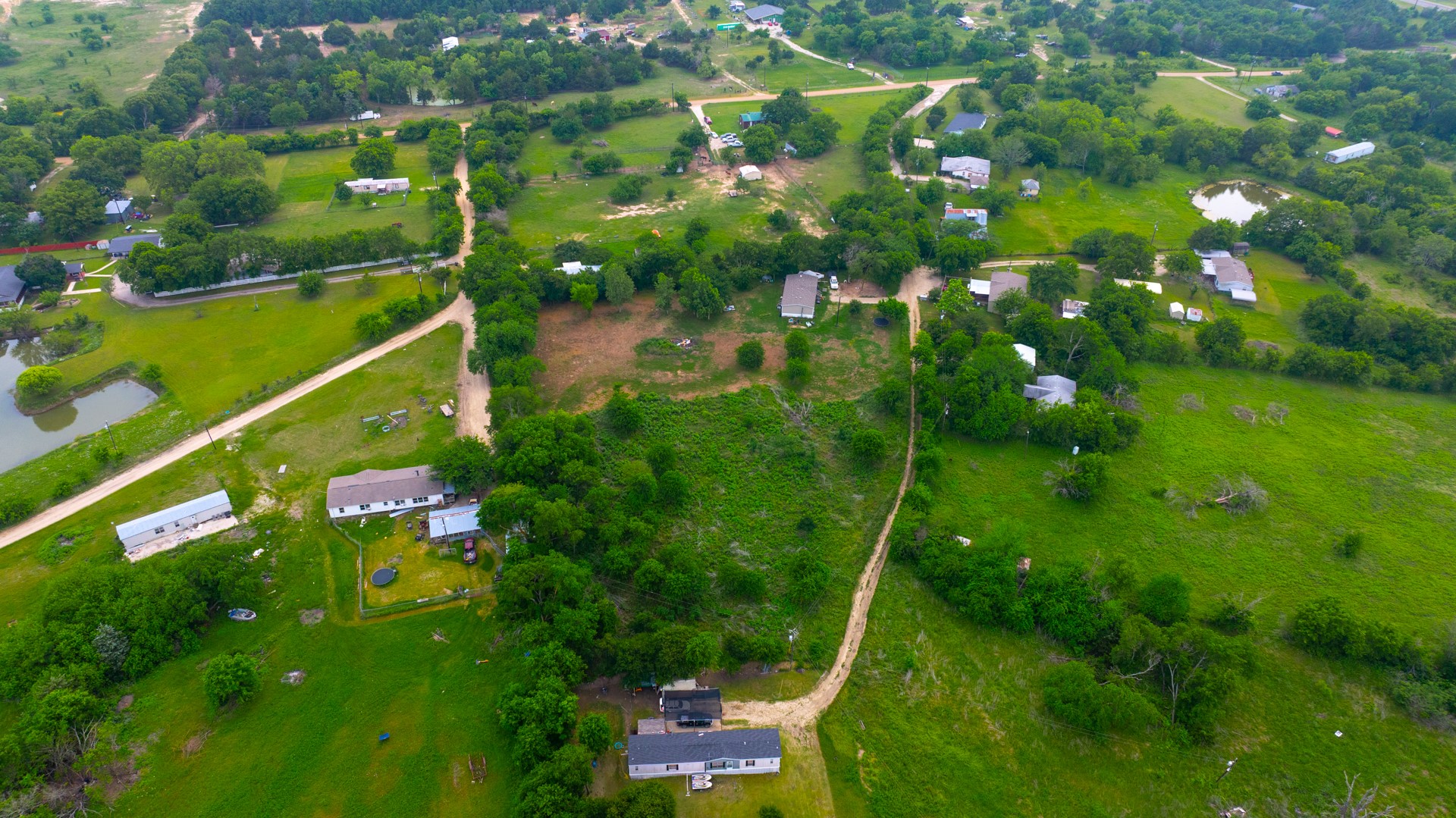 Tbd Private Road 3782 Quinlan TX 75474