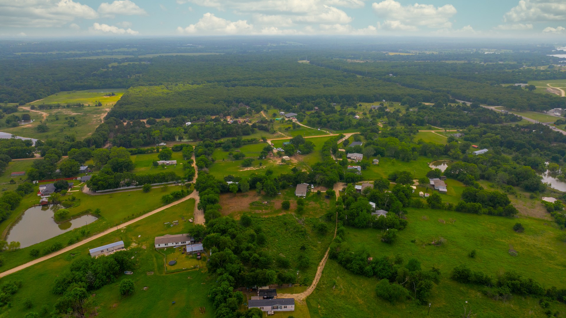 Tbd Private Road 3782 Quinlan TX 75474