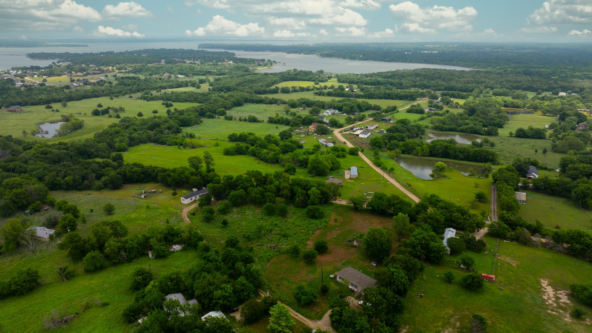Tbd Private Road 3782 Quinlan TX 75474