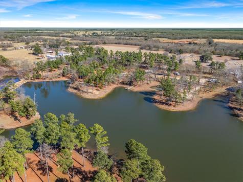 4776 Fm 17 Grand Saline TX 75140