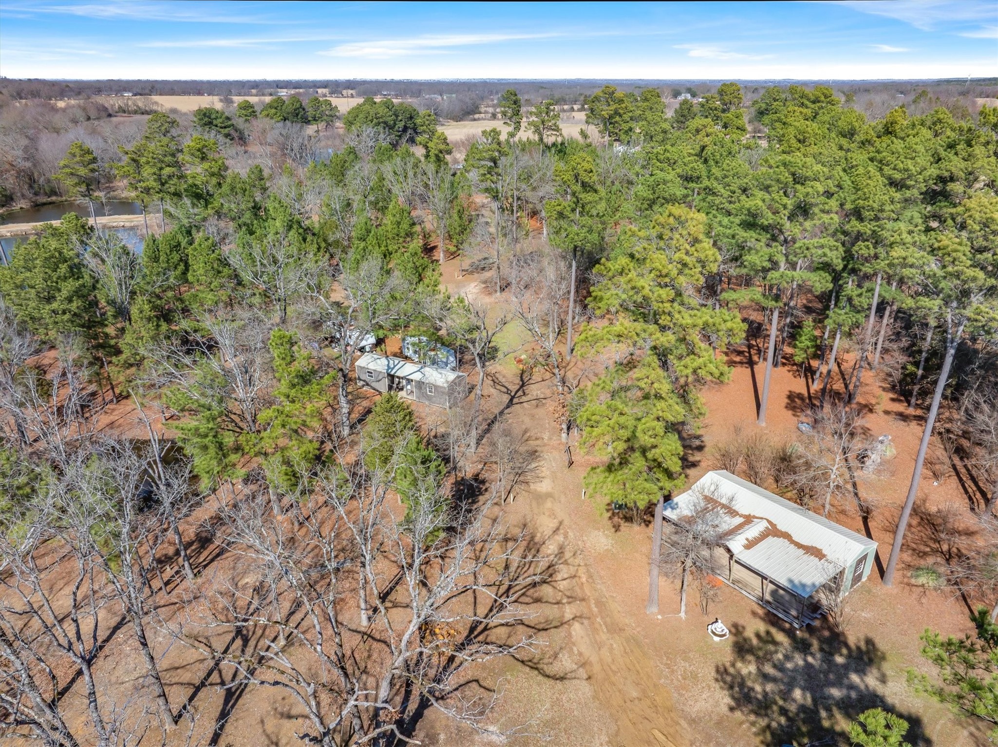 4776 Fm 17 Grand Saline TX 75140