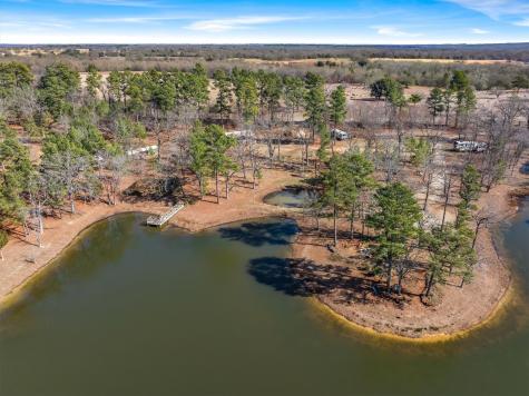 4776 Fm 17 Grand Saline TX 75140