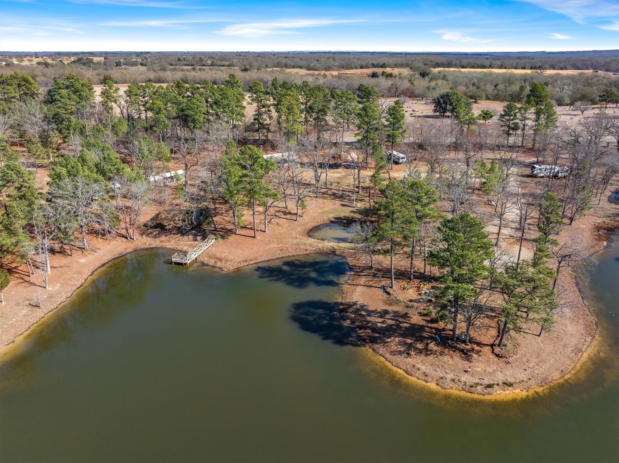 4776 Fm 17 Grand Saline TX 75140