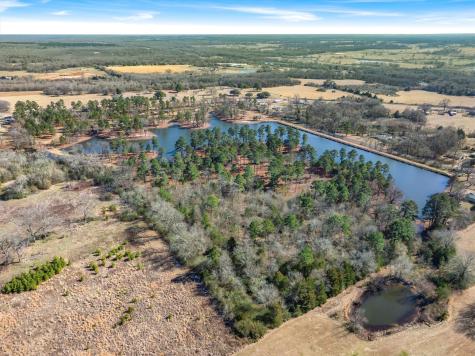 4776 Fm 17 Grand Saline TX 75140