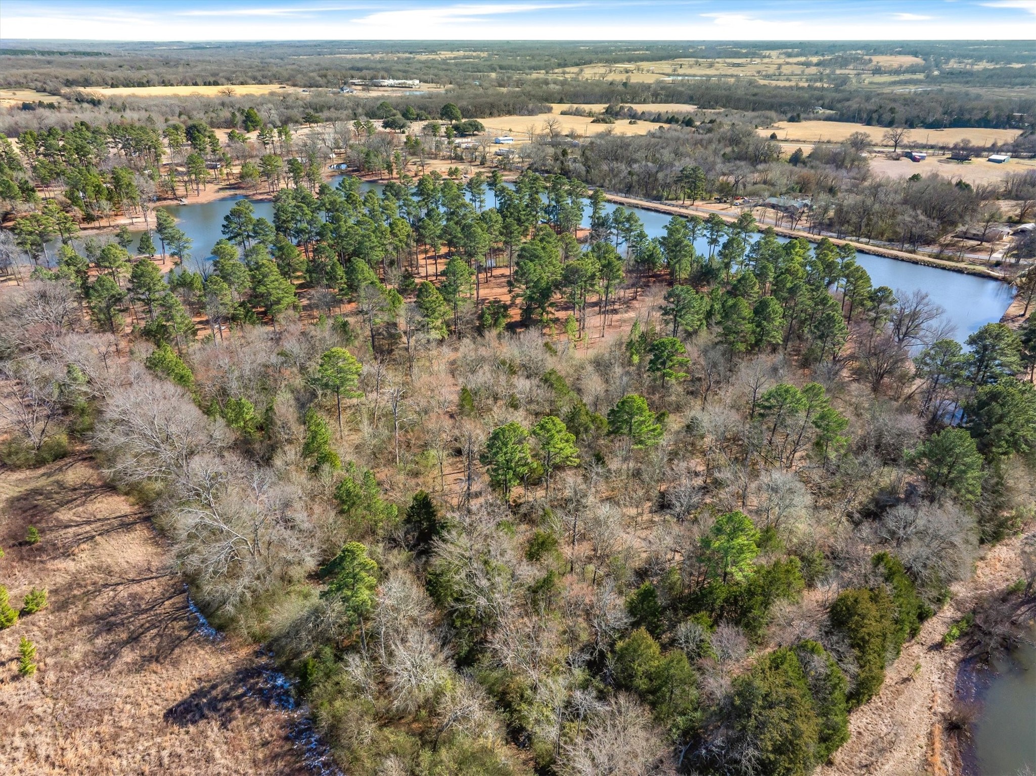 4776 Fm 17 Grand Saline TX 75140