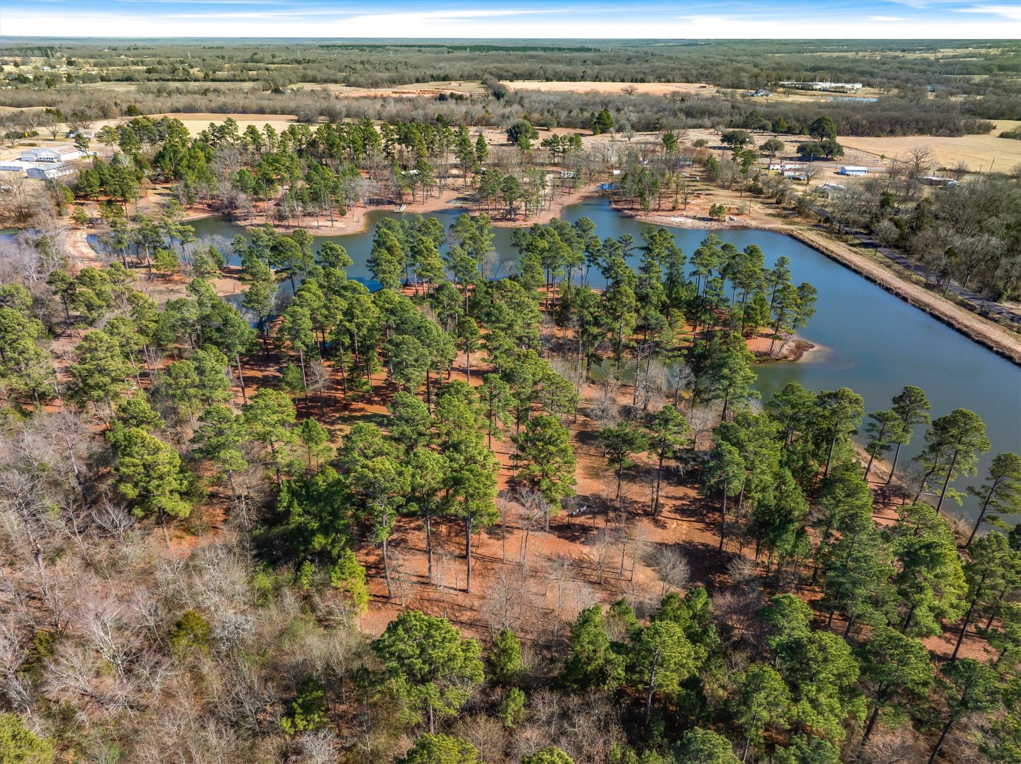 4776 Fm 17 Grand Saline TX 75140