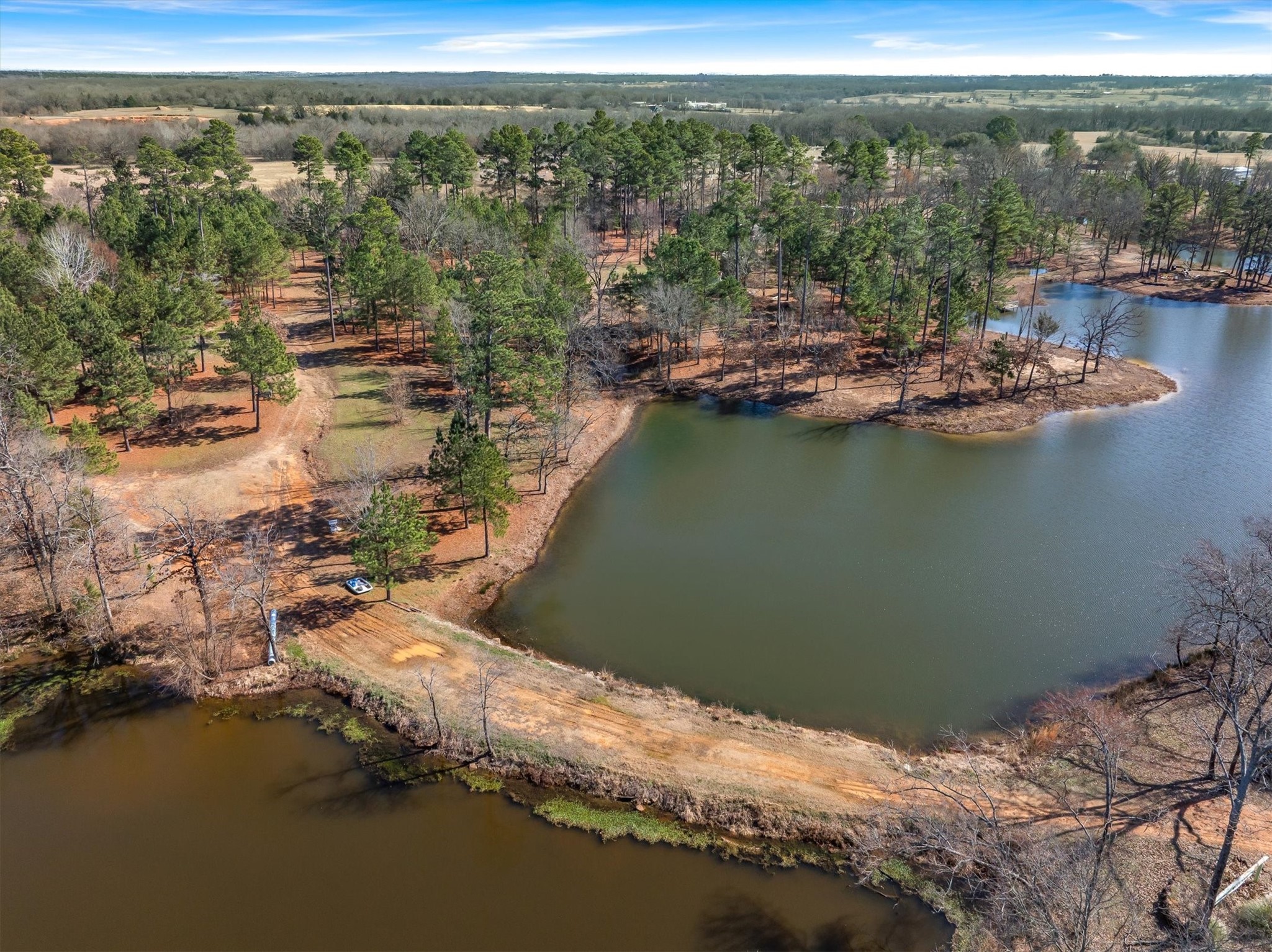 4776 Fm 17 Grand Saline TX 75140