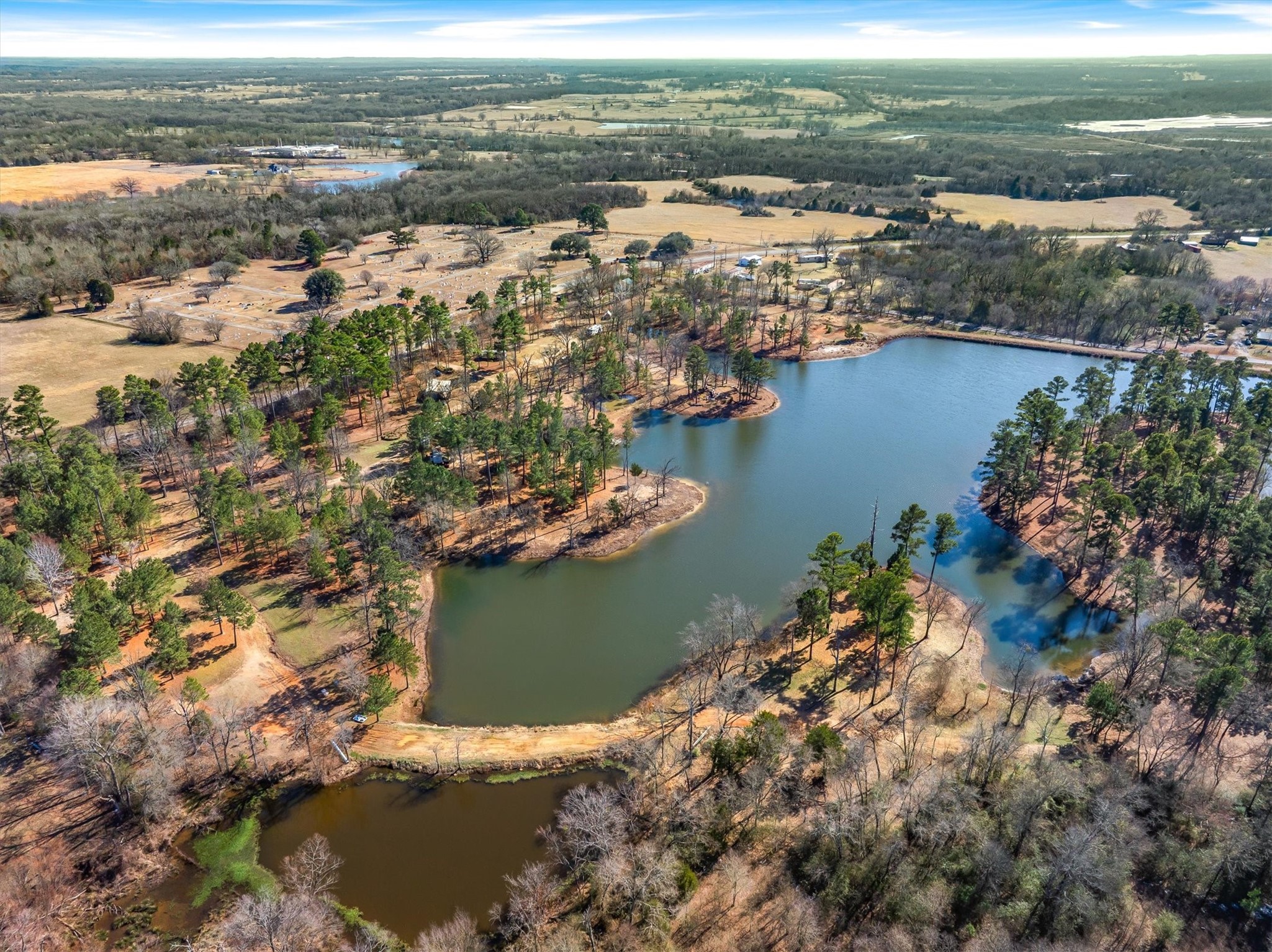 4776 Fm 17 Grand Saline TX 75140