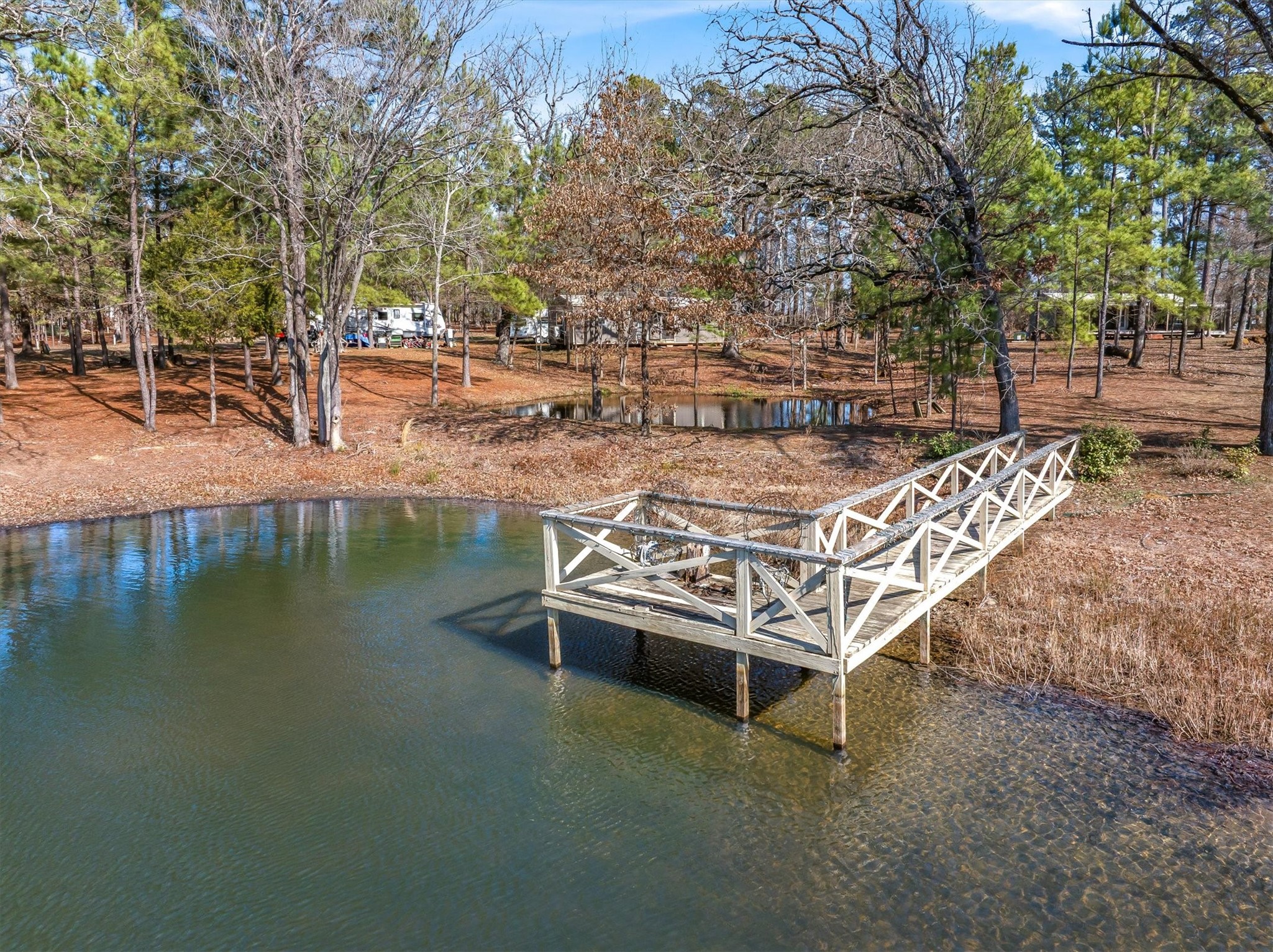 4776 Fm 17 Grand Saline TX 75140