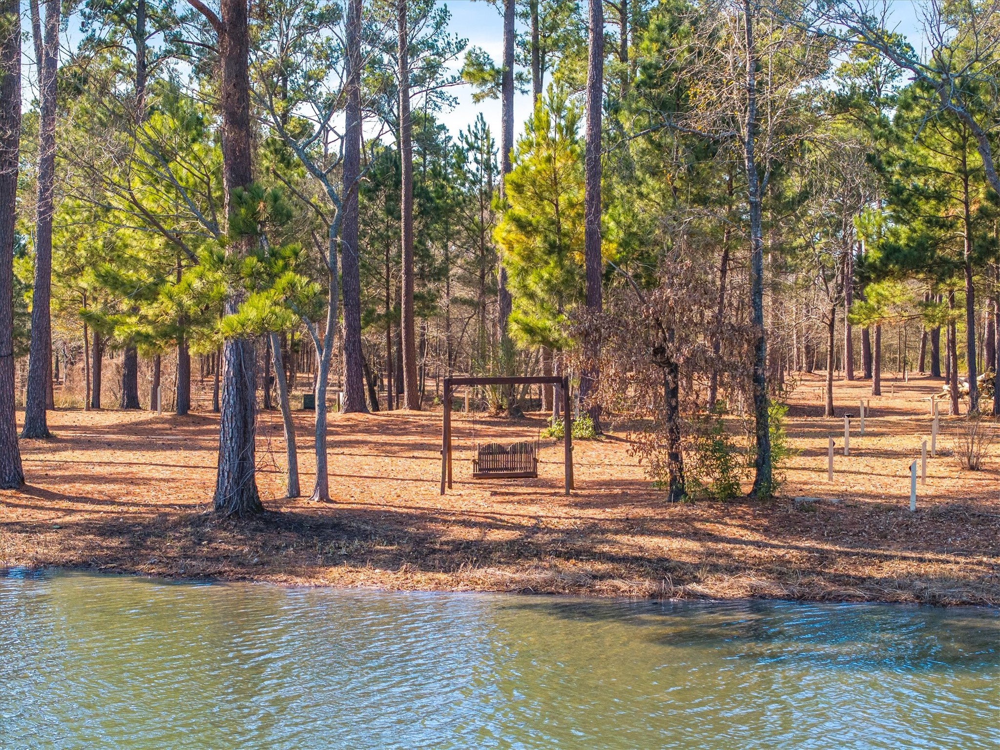 4776 Fm 17 Grand Saline TX 75140