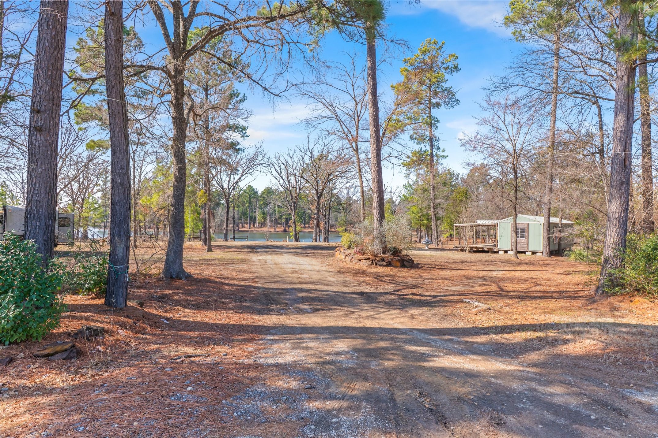 4776 Fm 17 Grand Saline TX 75140
