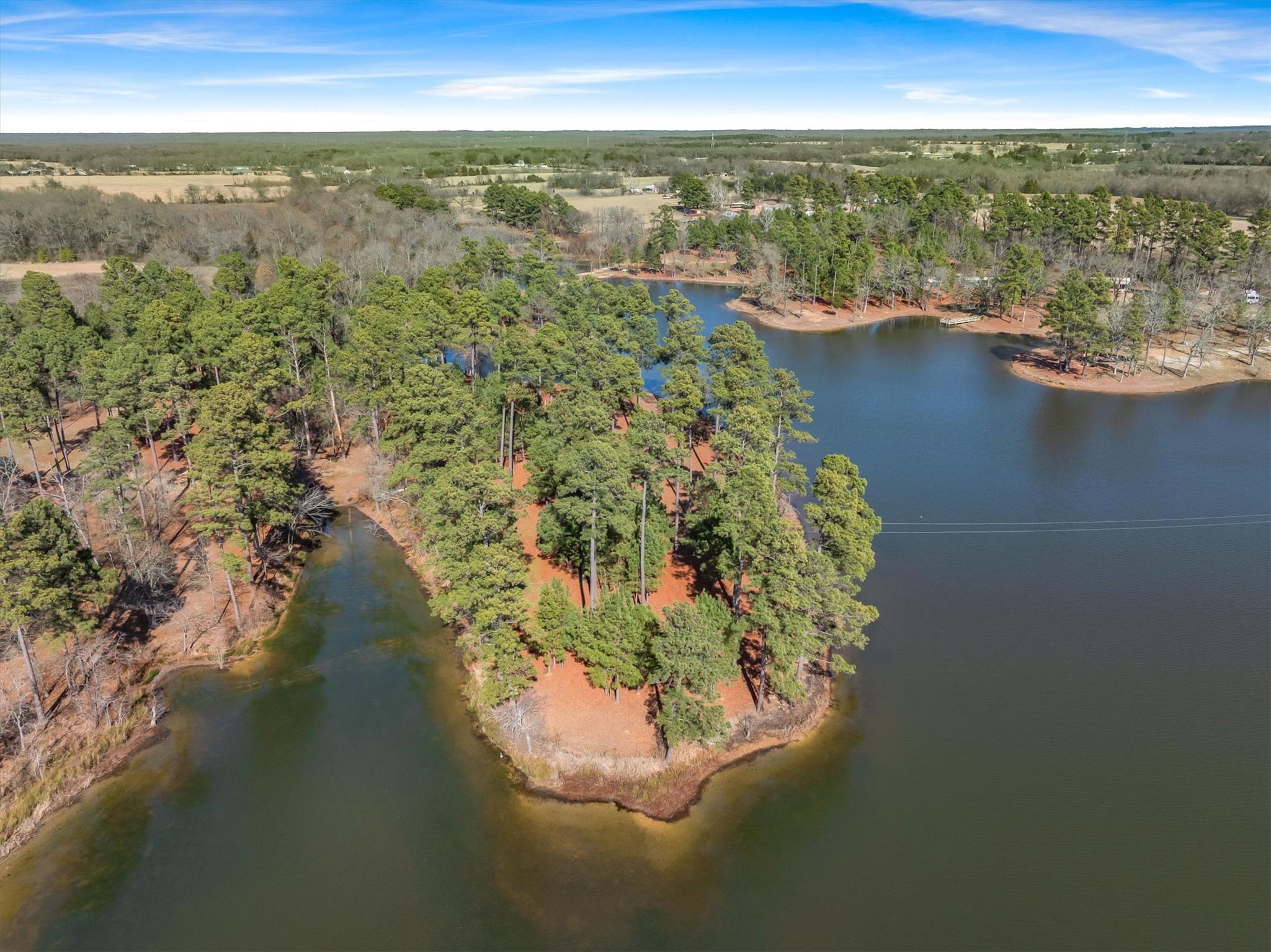 4776 Fm 17 Grand Saline TX 75140