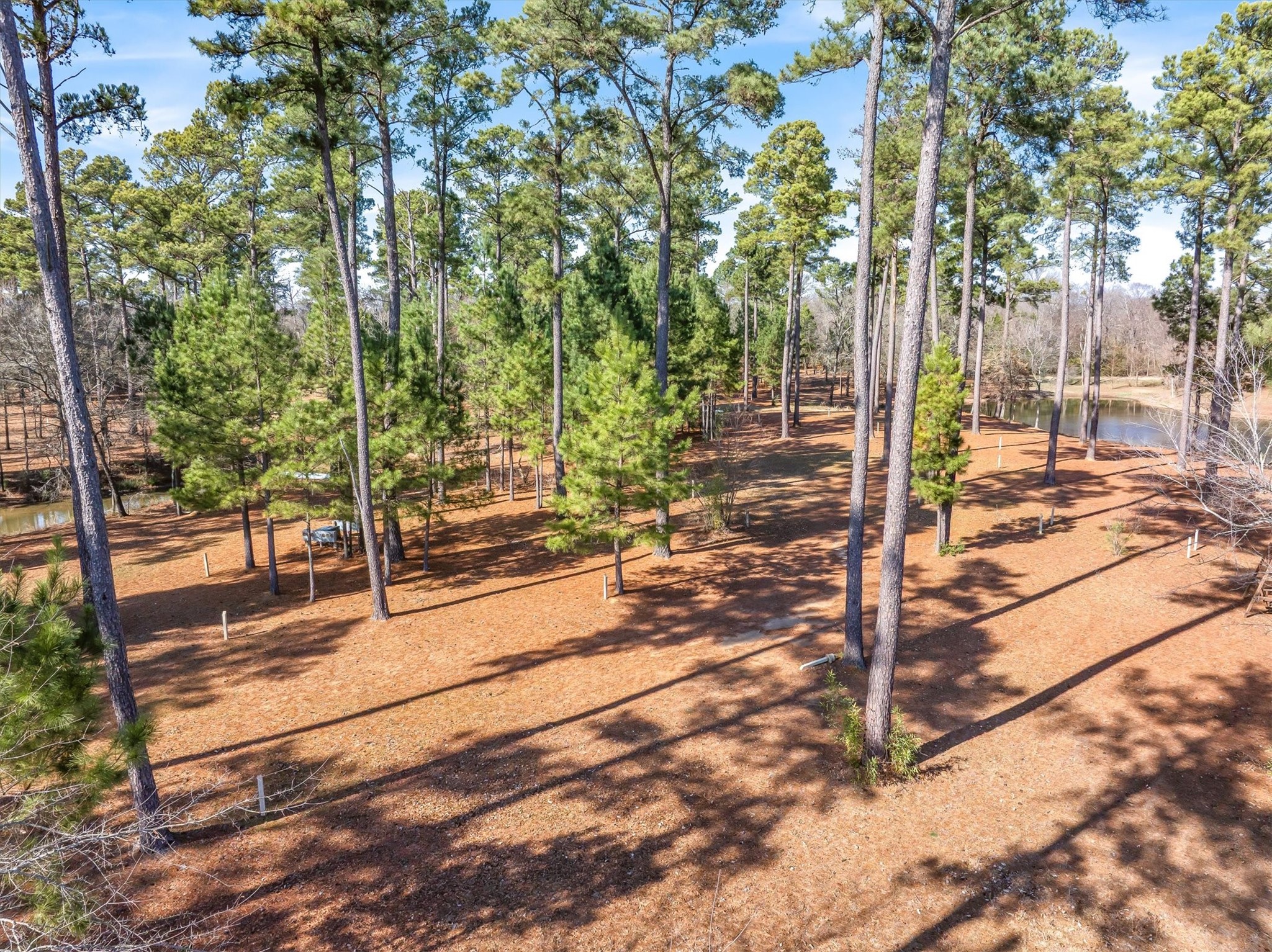 4776 Fm 17 Grand Saline TX 75140
