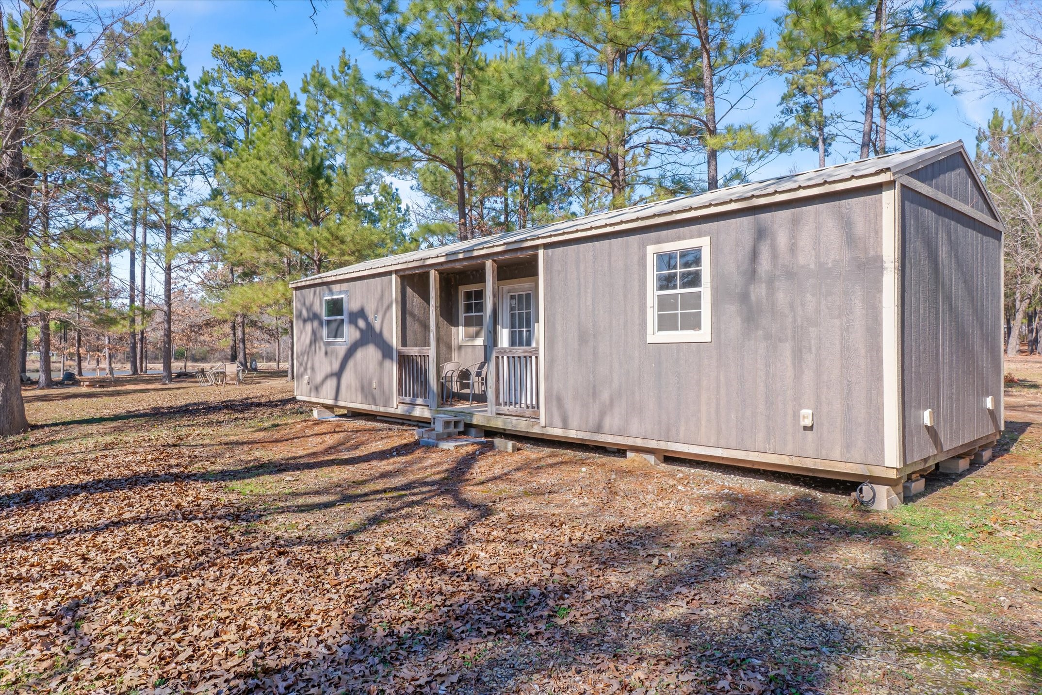 4776 Fm 17 Grand Saline TX 75140