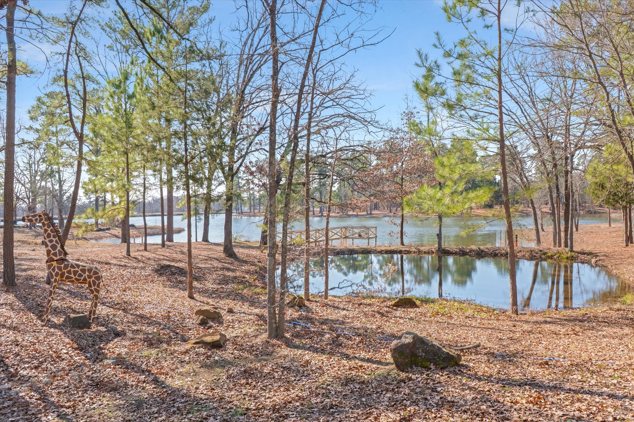 4776 Fm 17 Grand Saline TX 75140