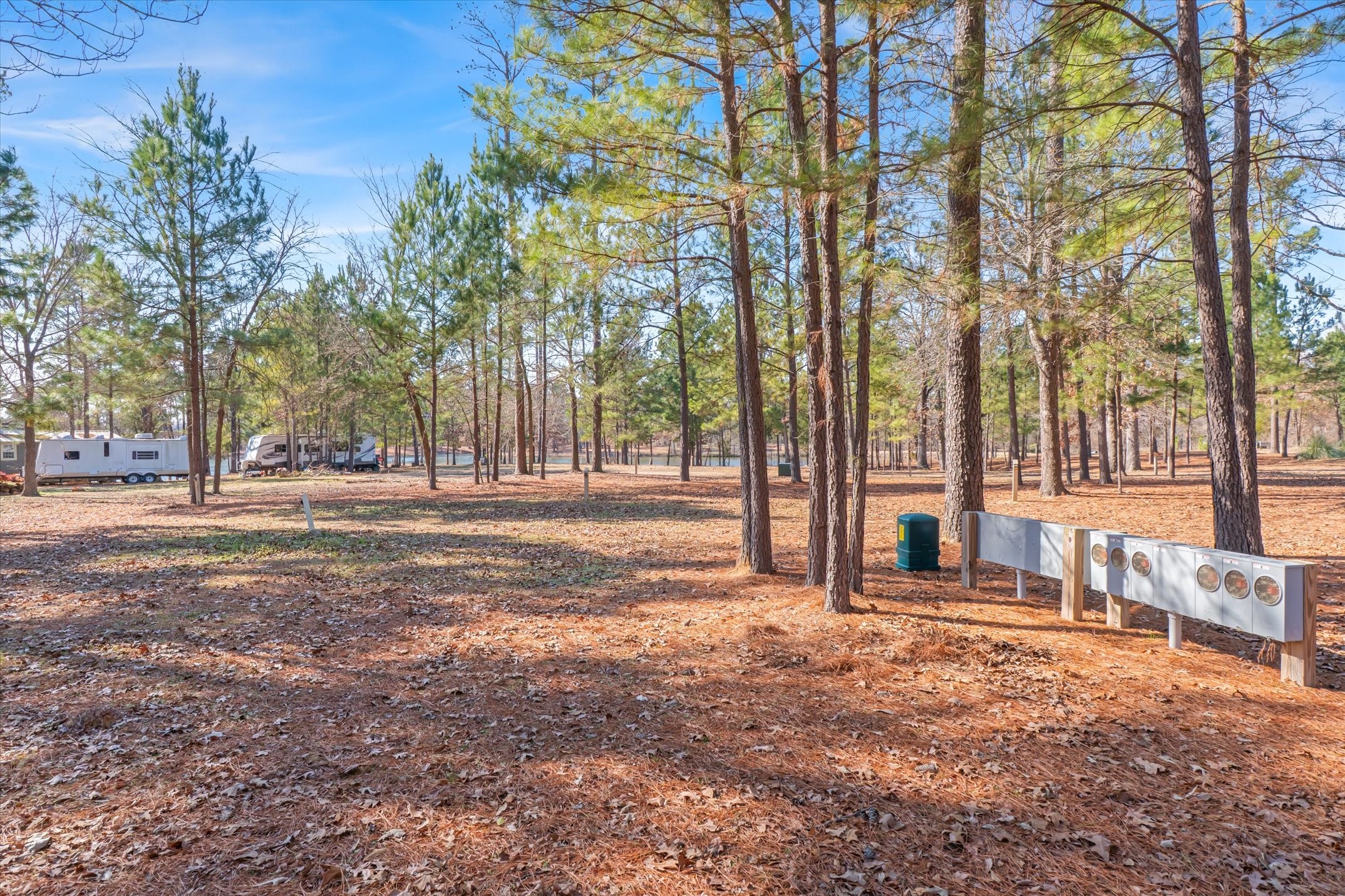 4776 Fm 17 Grand Saline TX 75140