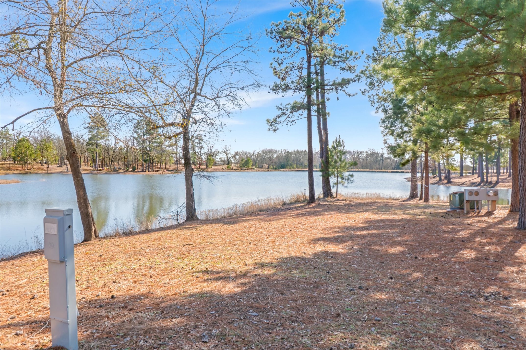 4776 Fm 17 Grand Saline TX 75140