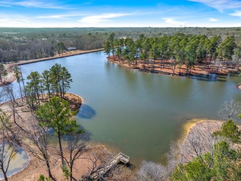 4776 Fm 17 Grand Saline TX 75140