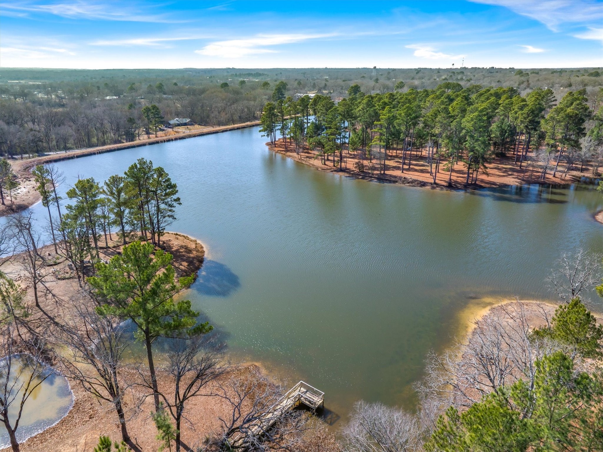4776 Fm 17 Grand Saline TX 75140