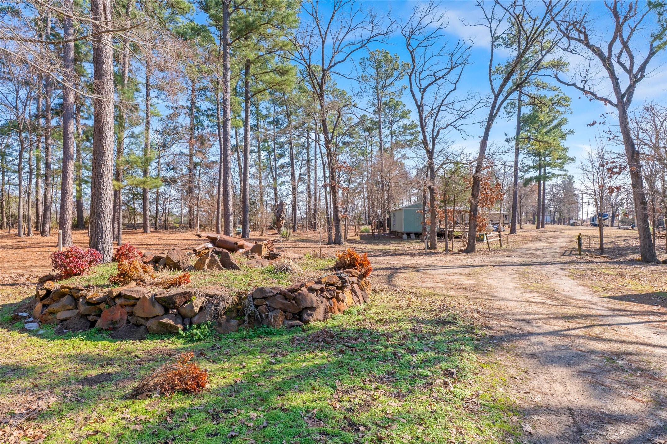 4776 Fm 17 Grand Saline TX 75140