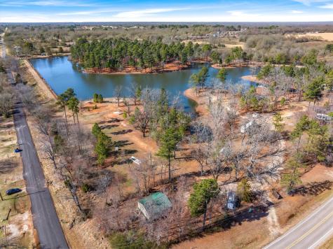 4776 Fm 17 Grand Saline TX 75140