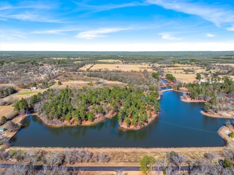 4776 Fm 17 Grand Saline TX 75140
