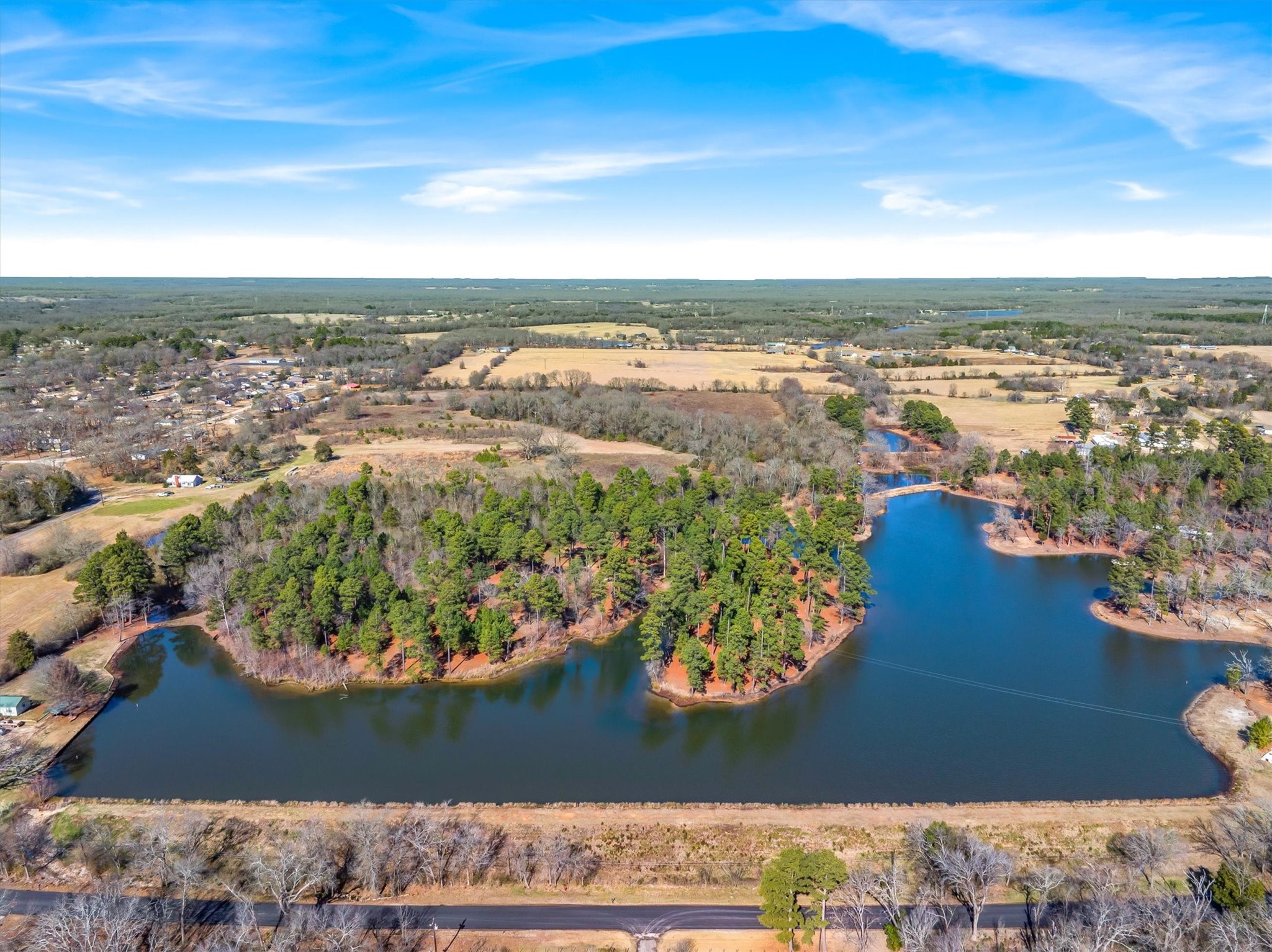 4776 Fm 17 Grand Saline TX 75140