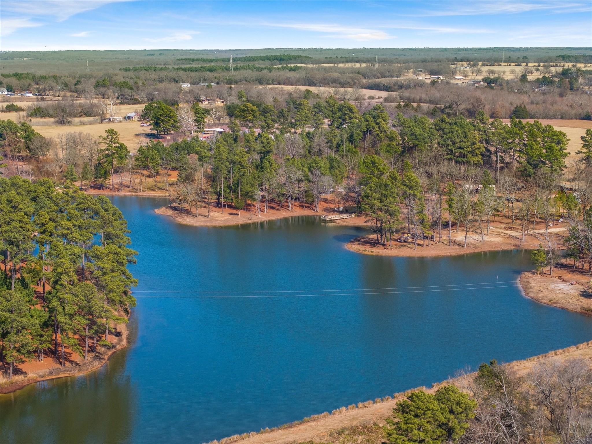 4776 Fm 17 Grand Saline TX 75140