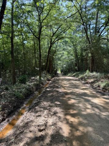TBD-F County Road 4021 Timpson TX 75975