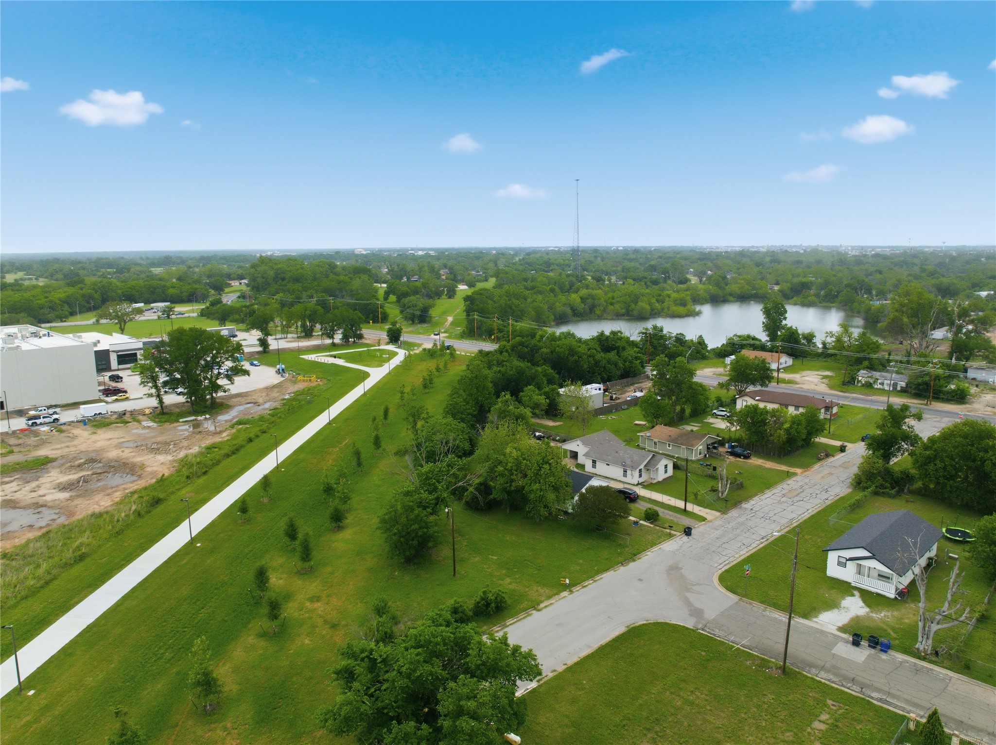 1200 State Street Waco TX 76704