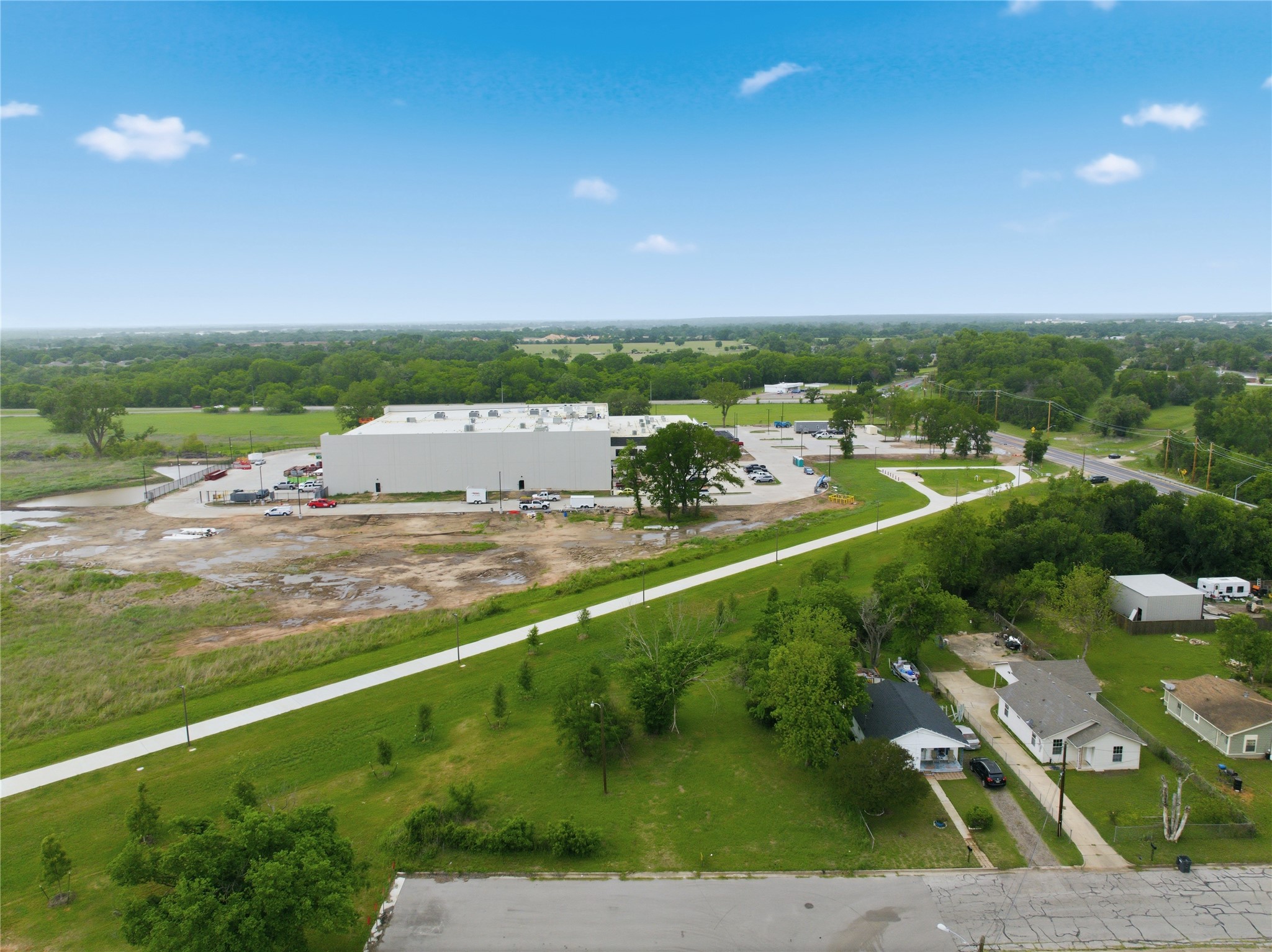 1200 State Street Waco TX 76704