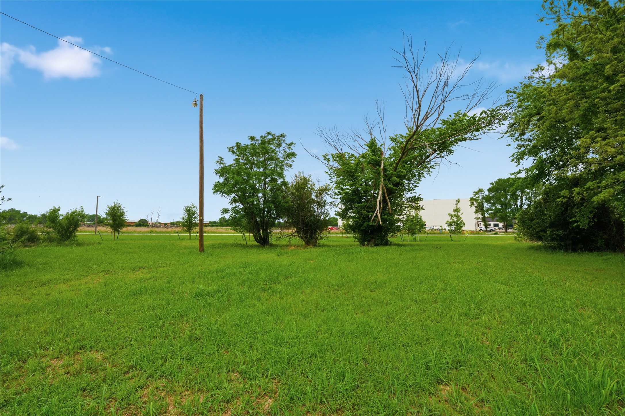 1200 State Street Waco TX 76704