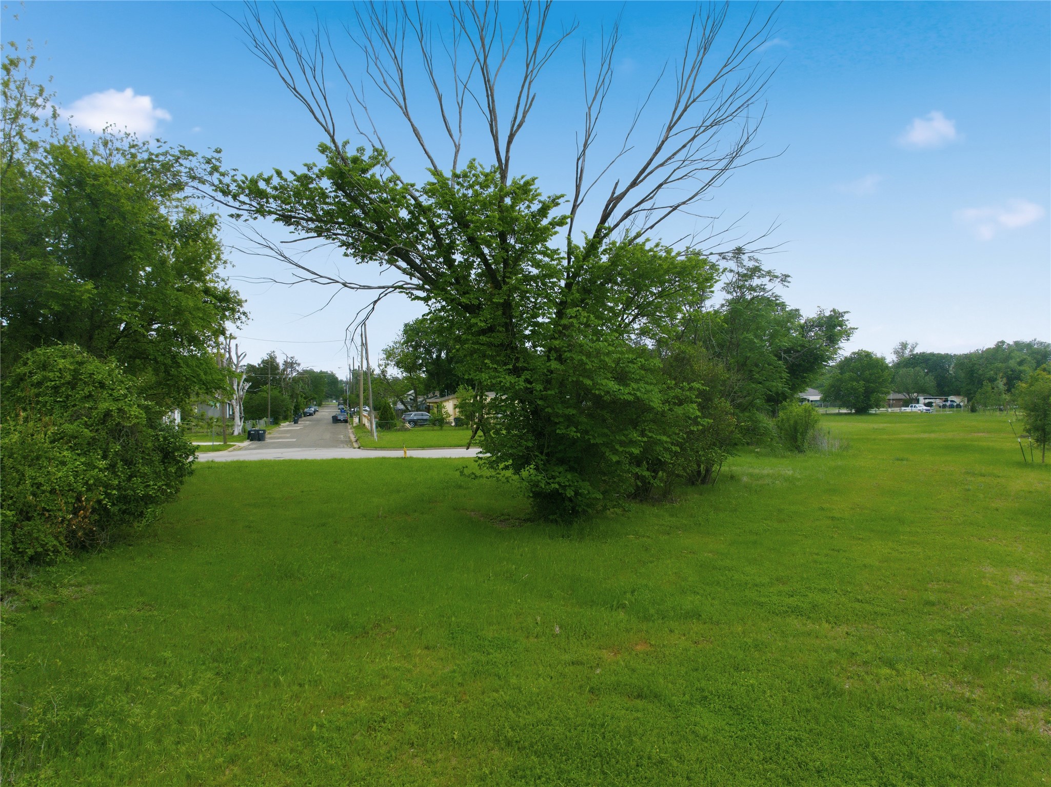 1200 State Street Waco TX 76704
