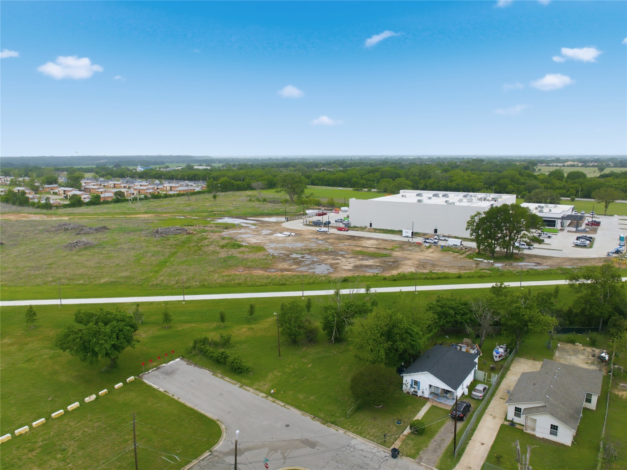1200 State Street Waco TX 76704